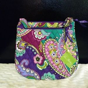 Vera Bradley
